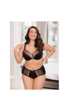 Gorsenia krūšturis