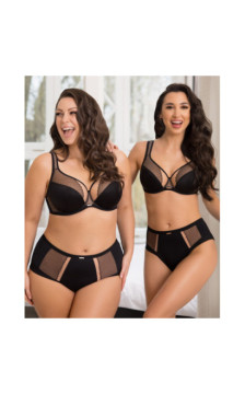 Gorsenia krūšturis