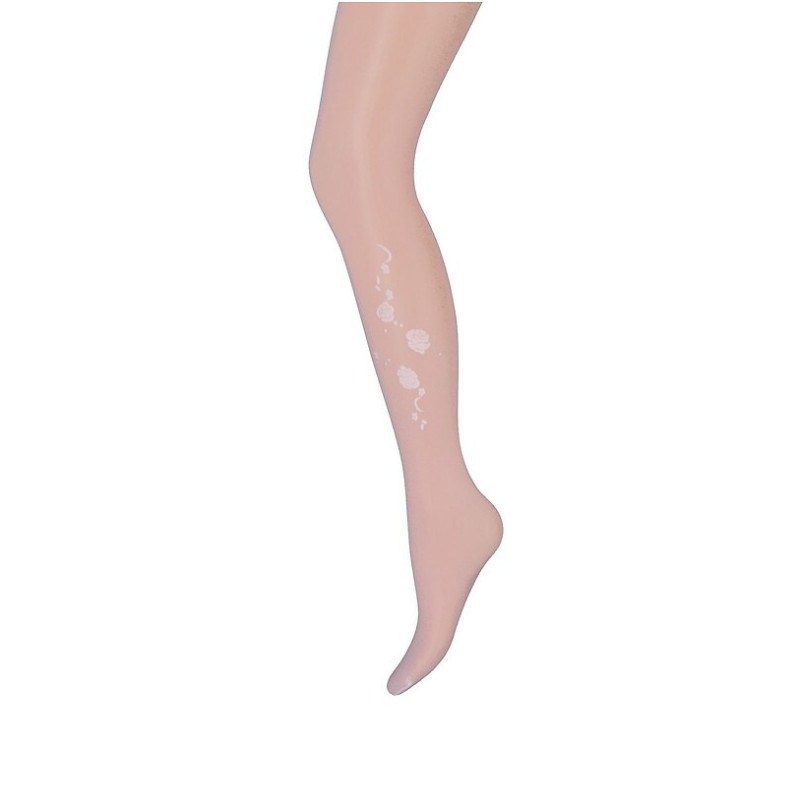 Gatta bērnu zeķubikses 