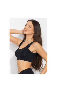 Mitex seamless blouse