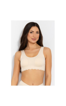 Mitex õmblusteta pluus