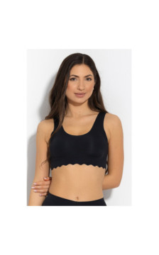 Mitex seamless blouse