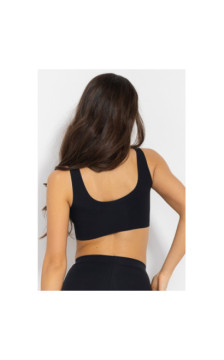 Mitex seamless blouse