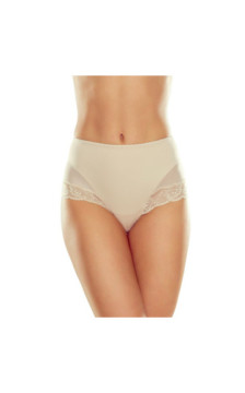 Eldar novājēšanas biksītes