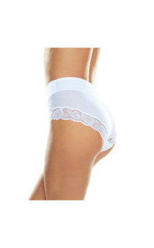 Eldar novājēšanas biksītes