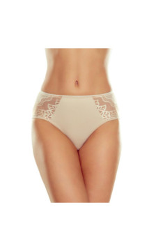 Eldar novājēšanas biksītes