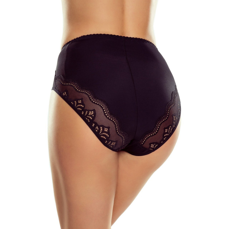 Eldar novājēšanas biksītes