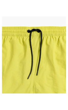 Atlantic ujumispüksid