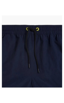 Atlantic maudymosi šortai