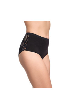 Gabidar apakšbiksītes