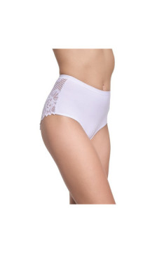 Gabidar apakšbiksītes