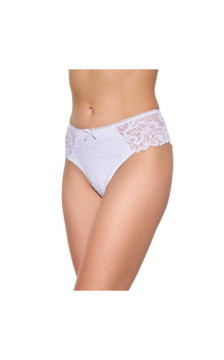 Gabidar apakšbiksītes