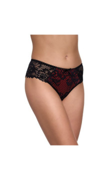 Gabidar apakšbiksītes