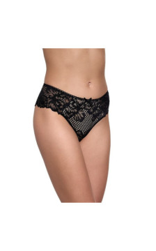 Gabidar apakšbiksītes