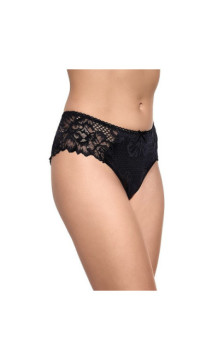 Gabidar apakšbiksītes