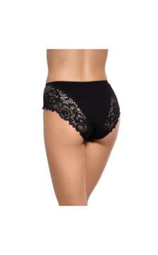 Gabidar apakšbiksītes