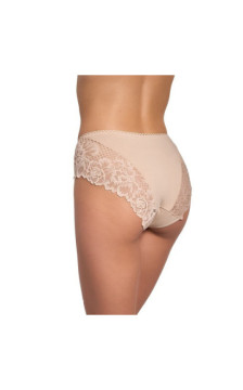 Gabidar apakšbiksītes