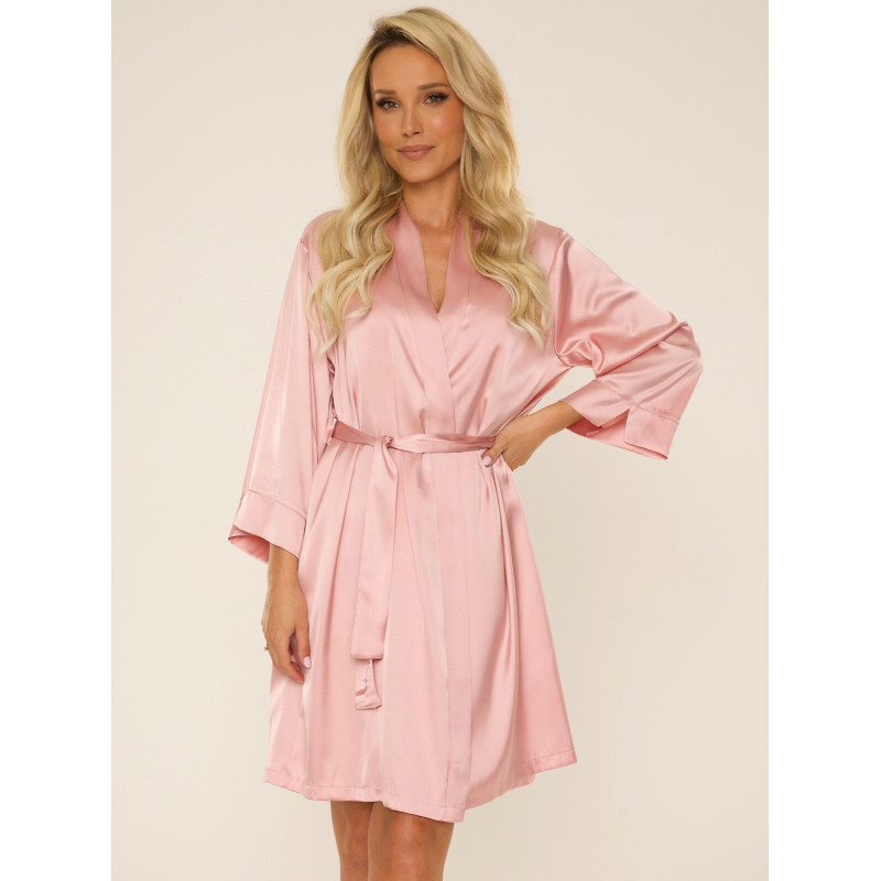 De Lafense seksīgs apakšveļa