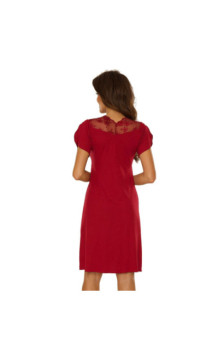 De Lafense naktsveļa