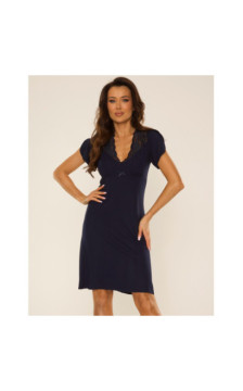 De Lafense naktsveļa