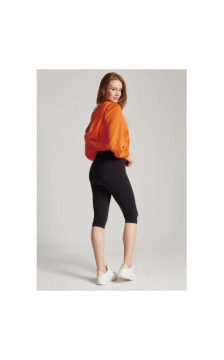 Gatta legingi ar mikrošķiedru