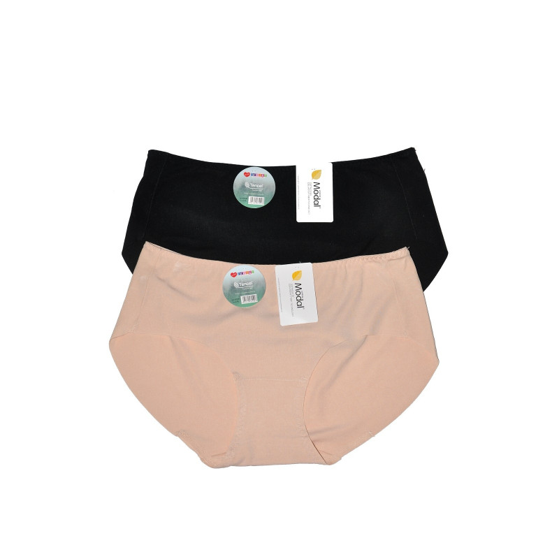 DC Girl apakšbiksītes