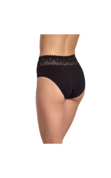 Gabidar apakšbiksītes