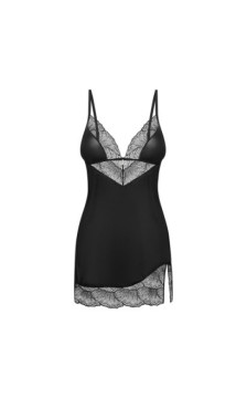 Obsessive seksualūs marškinėliai