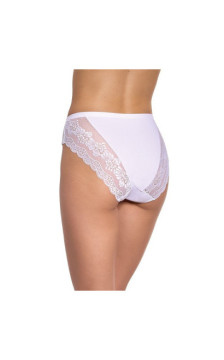 Gabidar apakšbiksītes