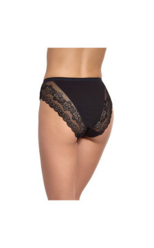 Gabidar apakšbiksītes