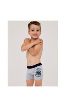 Cornette panties for boys