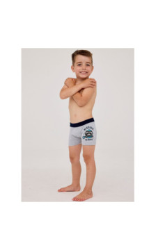 Cornette panties for boys