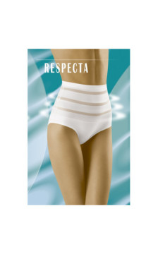 Wolbar novājēšanas biksītes