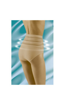 Wolbar liekninančios kelnaitės