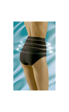 Wolbar novājēšanas biksītes