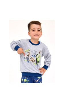 Cornette pidžamas zēniem