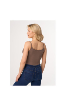 Babell marškinėliai