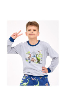 Cornette pidžamas zēniem