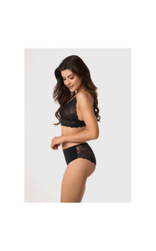 Babell apakšbiksītes