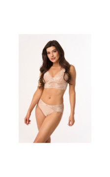 Babell apakšbiksītes