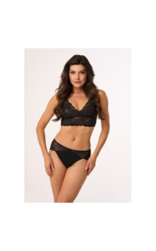 Babell apakšbiksītes