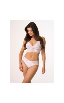 Babell apakšbiksītes