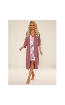 De Lafense naktsveļa