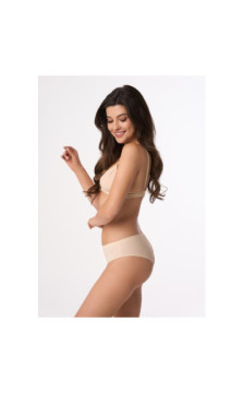 Babell panties 