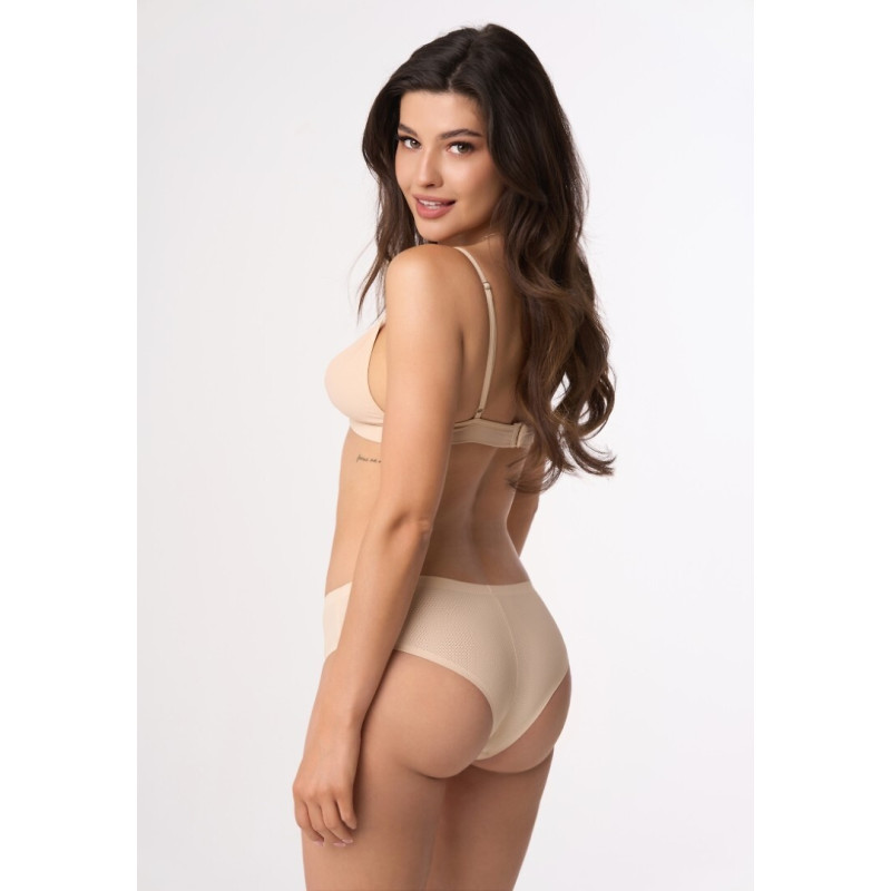 Babell panties 