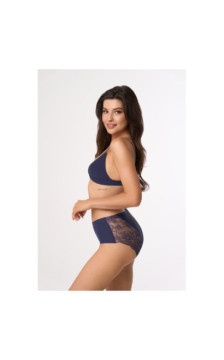 Babell apakšbiksītes