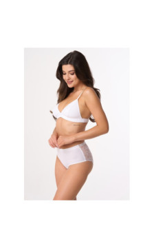 Babell apakšbiksītes