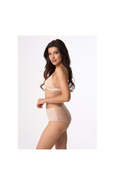 Babell apakšbiksītes