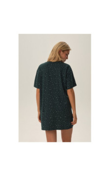 Henderson Ladies nightwear