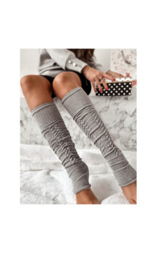 Milena teļu sildītāji